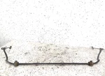 2011-2016 Mercedes-benz E350 Rear Sway Stabilizer Bar Oem Sedan Wagon. Fixed Price $51.99.