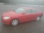 2007-2011 Toyota Camry Front Steering Stabilizer Bar Used 524-50187B. Fixed Price $80.70.