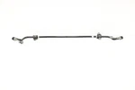 2019 - 2023 Lincoln Nautilus Rear Stabilizer Sway Bar W/ Link Oem F2GC5A772ENC. Fixed Price $52.01.