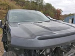 2020 Chevrolet Silverado 1500 Steering Stabilizer 4WD Used 124K Miles. Fixed Price $80.70.