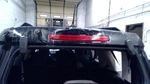 Stabilizer Bar Front Fits 21-25 Bronco Sport 5365194. Fixed Price $95.00.