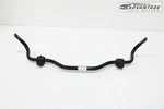 2022-2025 Hyundai Tucson Awd Htrac Rear Stabilizer Sway Anti Roll Bar Oem. Fixed Price $97.49.