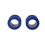 Moog Suspension Stabilizer Bar Bushing Kit Front To Control Arm K7464 For Dodge. Fixed Price $21.95.