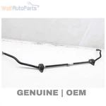 2018-2023 Bmw X3 2.0L Rear Stabilizer / Sway Bar 6870657. Fixed Price $54.49.