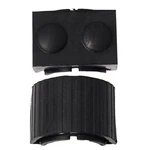 1K0411303AM Front Stabilizer Bar Bushing For Volkswagen Golf Jetta Audi Q3. Fixed Price $15.62.