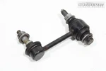 2018-2022 Dodge Durango Front Left Side Stabilizer Sway Anti Roll Bar Link Oem. Fixed Price $46.79.