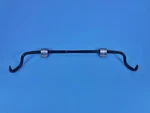 06-13 Bmw E90 E91 E92 325I 328I 330I 335I Front M-sport Sway Bar Stabilizer Oem. Fixed Price $59.99.