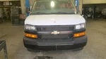 Stabilizer Bar Front Fits 03-24 Express 2500 Van 1157421. Fixed Price $80.00.