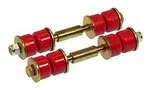 Prothane 19-416 End Link Bushing Set. Fixed Price $20.11.