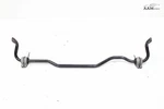 2015-2023 Audi A3 Quattro Awd Rear Suspension Sway Anti Roll Bar W/ Bushing Oem. Fixed Price $86.57.