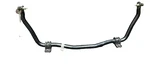 2012 Ford Mustang Boss 302 Oem Front Sway Bar Stabilizer BR33-5482-BE Used. Fixed Price $188.58.