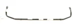 New Oem Ford Rear Suspnesion Sway Bar EJ7Z5A772E Escape Mkc 2.0L 2015-2019. Fixed Price $80.25.