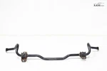 2013-2019 Ford Escape Front Suspension Anti Roll Stabilizer Sway Bar Oem. Fixed Price $76.99.
