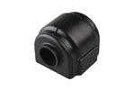 Tedgum 00746295 Stabiliser Mounting For Volvo. Fixed Price $14.58.
