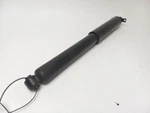 1994 Chevrolet BLAZERS10 Shock Absorber Oem. Fixed Price $37.79.