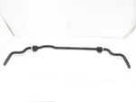 2013 2014 2015 Hyundai Veloster Turbo Front Sway Stabilizer Support Bar Oem. Fixed Price $70.30.