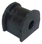 Crown Automotive 52006289 Sway Bar Bushing. Fixed Price $19.83.