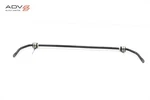 2006 2015 Mazda MX-5 Miata Front Stabilizer Sway Anti Roll Bar Oem. Fixed Price $134.99.