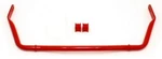 Bmr Suspension Sway Bar Kits SB022R. Fixed Price $330.99.