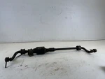 Bmw 750LI Rear Active Dynamic Sway Bar E66 E65 06 Oem 3712 6752801-05. Fixed Price $85.49.