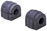 Dorman Oe Solutions 540226 Suspension Stabilizer Bar Bushing Kit. Fixed Price $27.65.