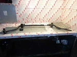 1633231765 Front Stabilizer Bar / 199825 For Mercedes-benz M-class W. Fixed Price $128.66.