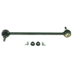 Moog Suspension Stabilizer Bar Link K80983. Fixed Price $18.14.