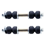 2X Suspension Stabilizer Bar Links For Buick Lucerne Lesabre Cadillac Dts K8989. Fixed Price $18.90.