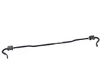 2017-2018 Subaru Forester Rear Sway Stabilizer Oem 17-18. Fixed Price $47.49.