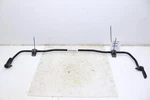 2018-21 Jeep Compass Latitude 4WD Rear Stabilizer Sway Anti-roll Bar 68303071AA. Fixed Price $108.55.