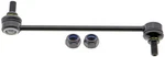 Suspension Stabilizer Bar Link Kit Mevotech GS90830. Fixed Price $16.90.