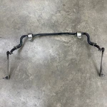 2010-2017 Mercedes E550 E350 W212 C207 Front Stabilizer Sway Bar W/ Links Oem. Fixed Price $119.00.
