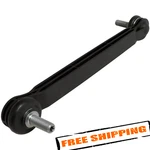 Crown Automotive 68246496AA Front Sway Bar Link For 2019-2023 Jeep Renegade Bv. Fixed Price $39.27.
