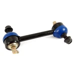 For Hyundai Elantra 00-06 Original Grade Rear Greasable Stabilizer Bar Link Kit. Fixed Price $14.59.