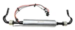 Bmw Rear Active Stabilizer Sway Bar X5M G05 (09/17-/2019) X7 G07(11/17-08/19). Fixed Price $650.00.