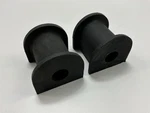 K200634 Front Suspension Stabilizer Sway Bar Bushing Kit 04-08 Suzuki Forenza. Fixed Price $13.45.