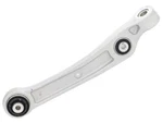 Lemfoerder Front Left Lower Forward Control Arm PAB407151 Porsche Cayenne. Fixed Price $201.11.