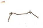 2006 - 2010 Hummer H3 4WD Rear Stabilizer Sway Anti Roll Bar Oem. Fixed Price $54.99.
