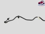 Tesla Model 2016-2020 Stabilizer Sway Bar Rear Oem. Fixed Price $170.99.