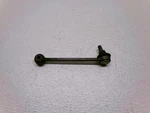 07-13 Bmw 328I 335I M3 E90 E91 E92 E93 Stabilizer Link 6764428 Oem. Fixed Price $24.99.