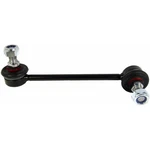 Delphi TC1835 Suspension Stabilizer Bar Link Kit. Fixed Price $27.15.