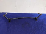 1996-2004 Ford Mustang Cobra Svt Dohc 4.6L Sway Stabilizer Bar Front Oem Factory. Fixed Price $129.99.