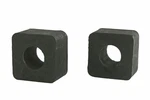 Mevotech MK7219 Suspension Stabilizer Bar Bushing Kit. Fixed Price $10.06.