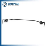 2013-2018 Toyota Avalon Rear Stabilizer Bar Oem 48812-06210. Fixed Price $99.00.