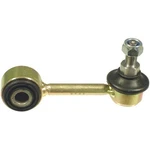 TC1082 Suspension Stabilizer Bar Link Kit For Delphi. Fixed Price $44.93.