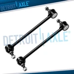 Brand New Both (2) Complete Front Sway Bar Link 1995-2002 Ford Contour. Fixed Price $25.11.