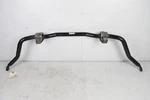 Maserati Ghibli Front Stabilizer Bar Oem 06700072890 52K Miles Used Lower. Fixed Price $119.67.