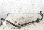 2014-2016 Maserati Quattroporte Front Sway Stabilizer Bar Oem. Fixed Price $69.99.