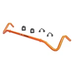 For Bmw M2 2016 Afe Control Front Sway Bar. Fixed Price $458.44.