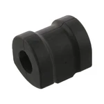 Febi Anti Roll Bar Bush - 37937 31351090268. Fixed Price $13.71.